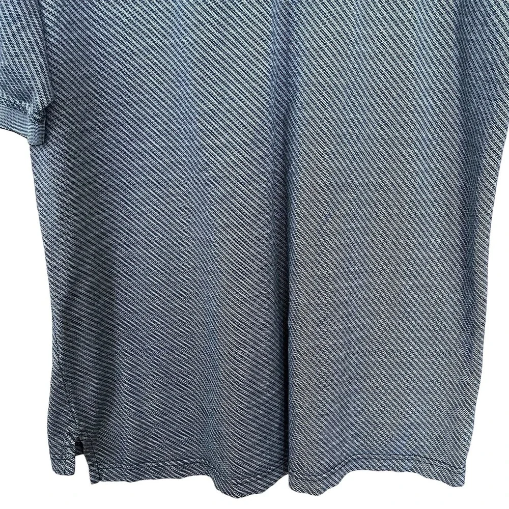 Izod crafted comfort